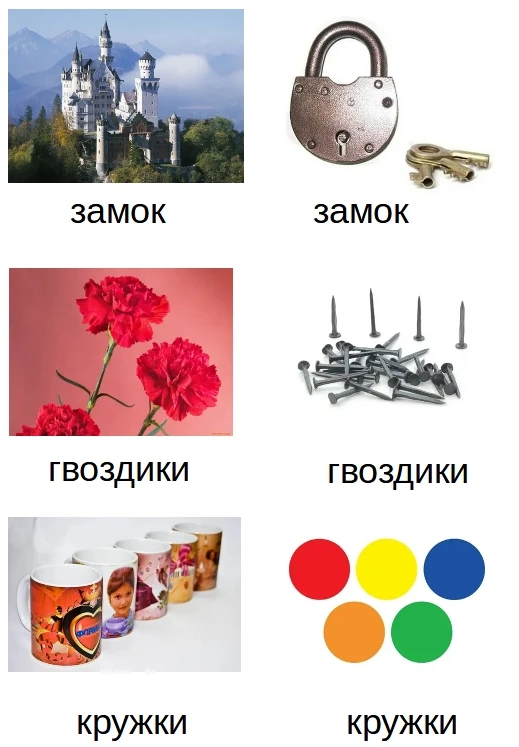 ОБУЧЕНИЕ ГРАМОТЕ. Продолжаем публикацию методик от детского психолога и педагога Анны П...