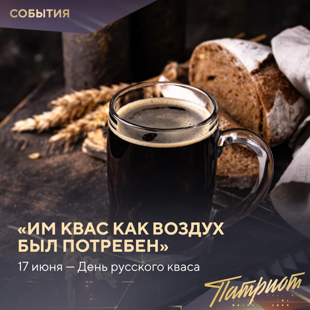 Не поверите, но эта ⬆️ цитата — из произведения Александра Пушкина «Евгений Онегин».