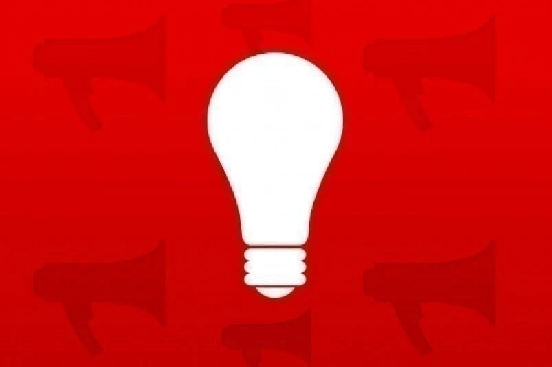 💡Электричества не будет в нескольких домах и торговых центрах Уссурийска 25 мая - адреса АО "Уссурий
