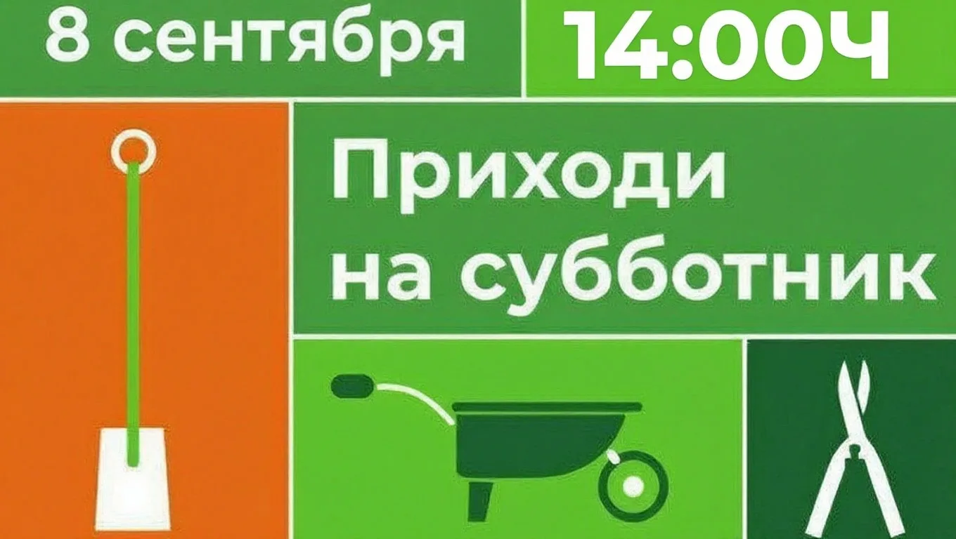 Добрый день!