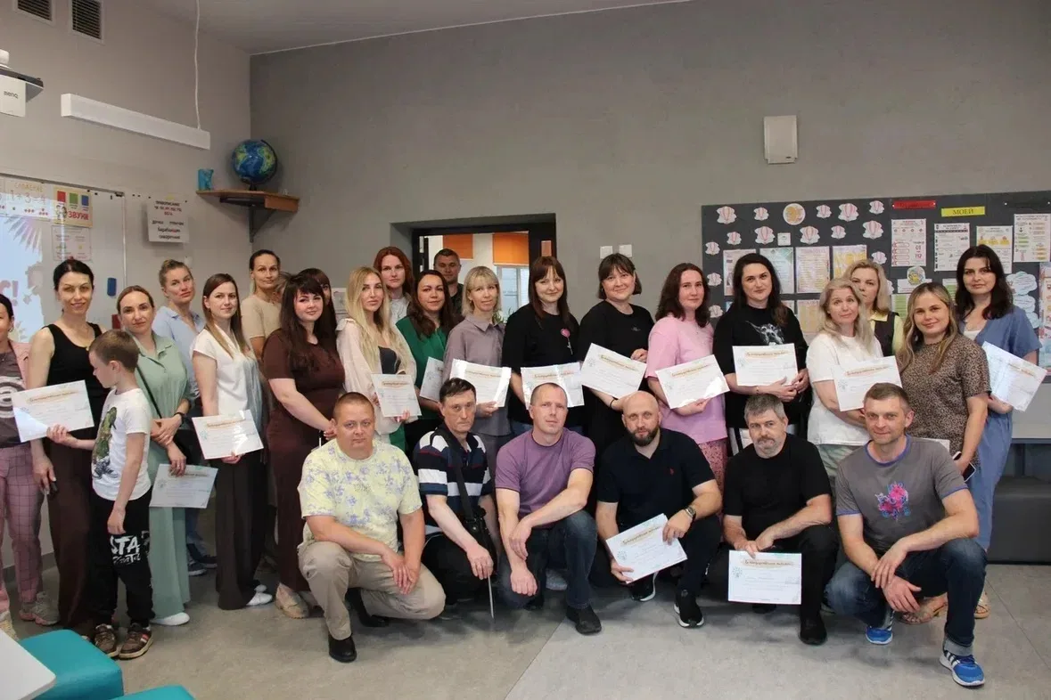 Публичный отчёт в 3 «Г» классе. 🏫🎓 Состоялось итоговое родительское собрание в необычном формате. Вс