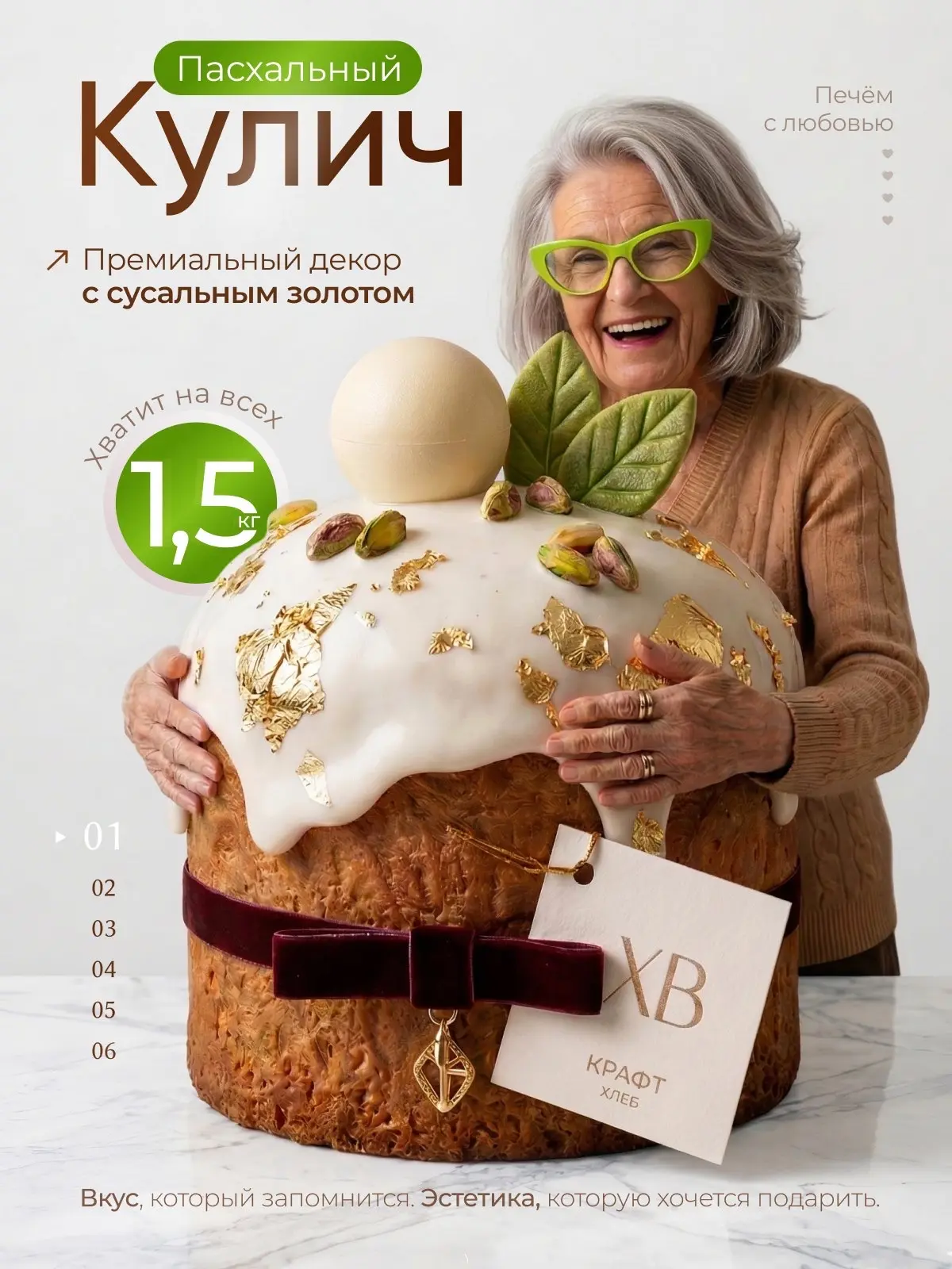 ⭐️⭐️⭐️  Наш канал с дизайнерами инфографики от 300₽ за слайд  👉🏻 @kartatovar
