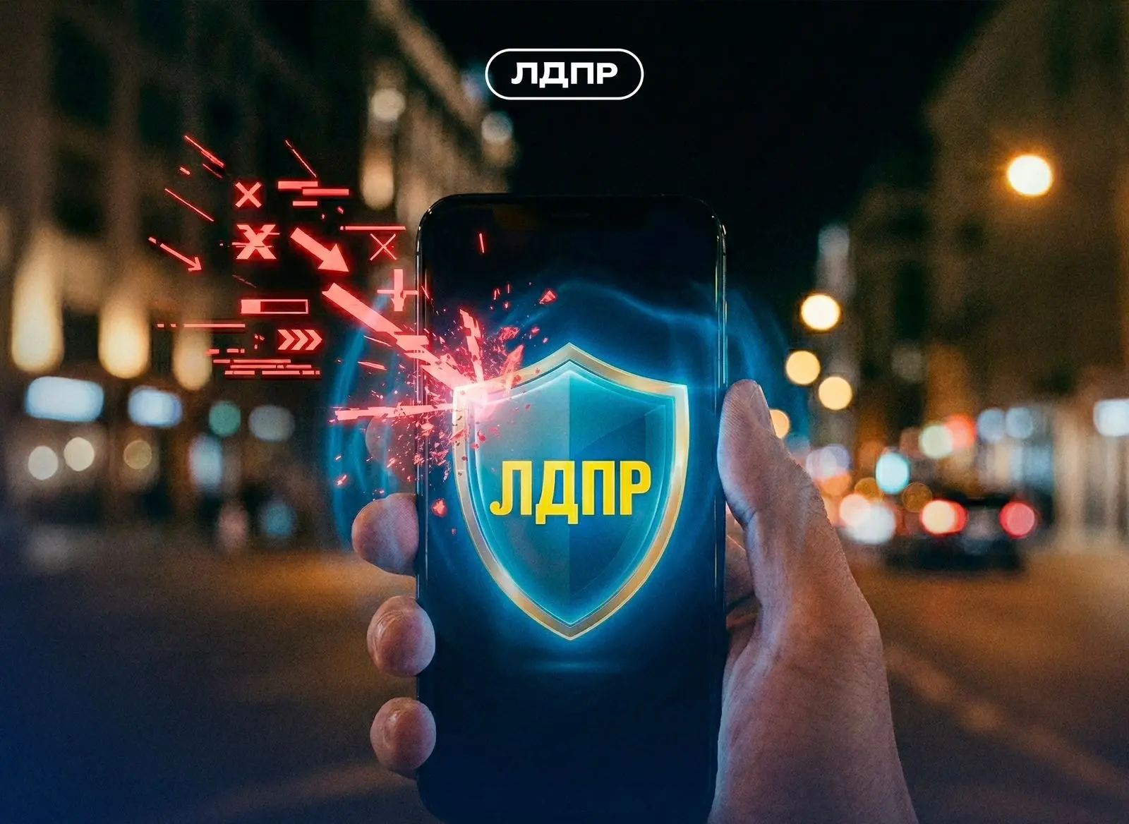 В Чеченской Республике общественный Wi-Fi работает без перебоев!   Мы понимаем, как важно в современ