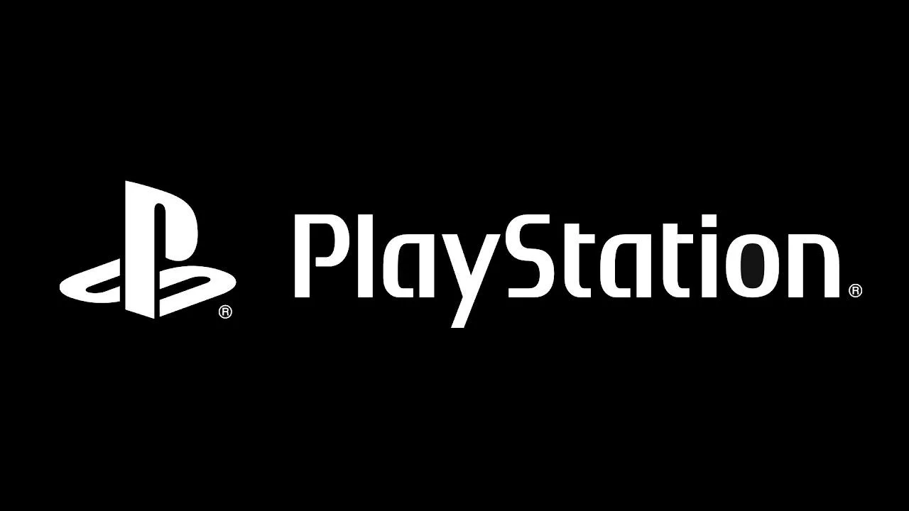Индийский офис PlayStation узнал, что Sony больше не выпускает диски... из X.

По данным инсайдера, 