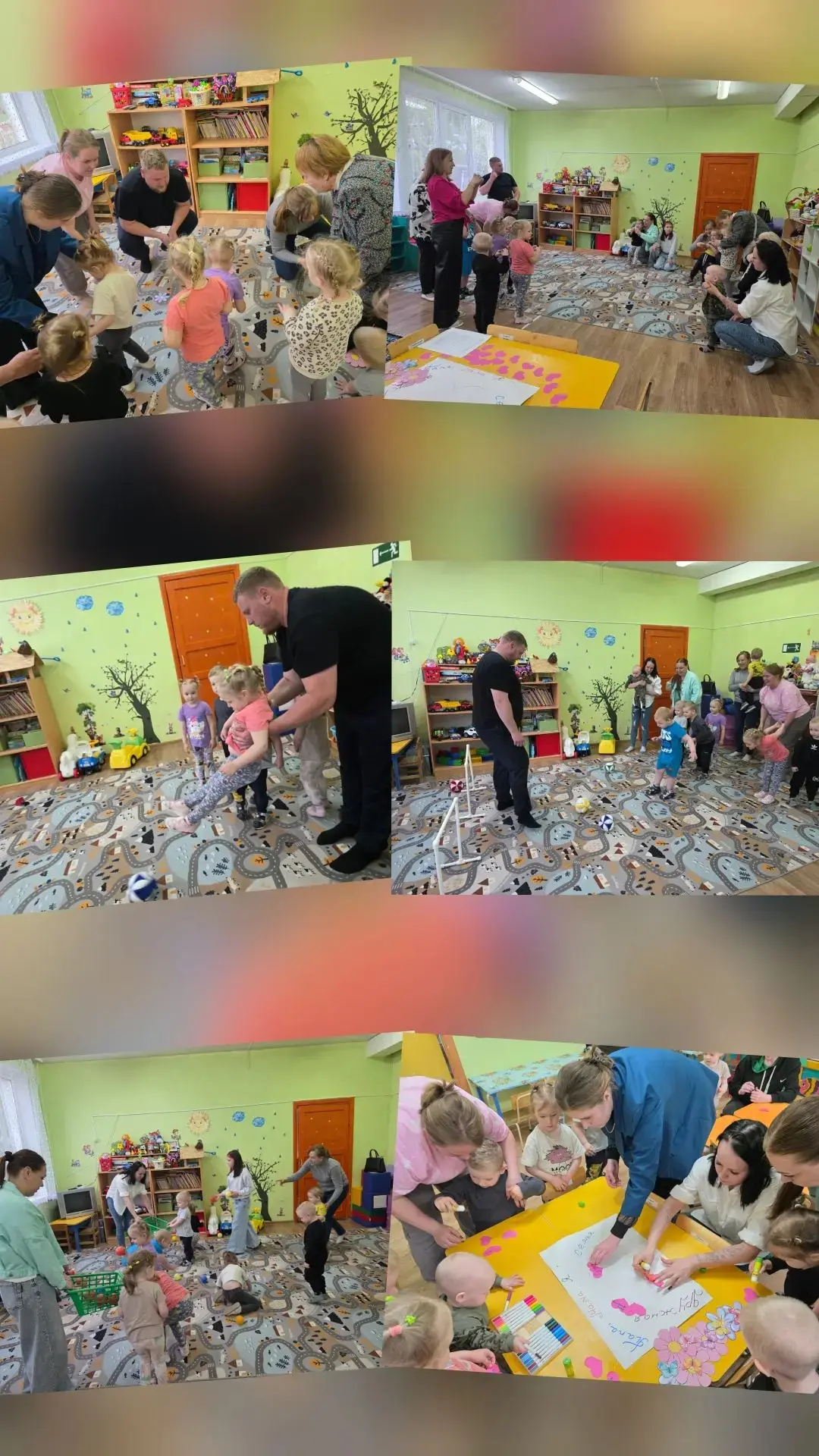 15 мая отмечается Международный день Семьи.
