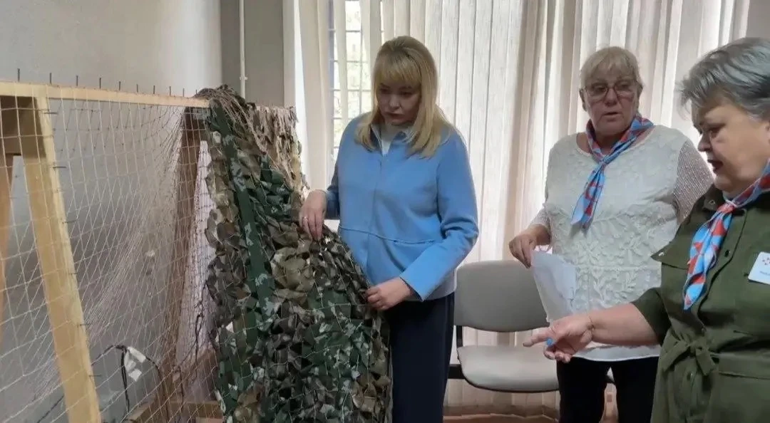 📍Вчера посетила Асбестовский центр занятости. Встретилась с коллективом и руководством...