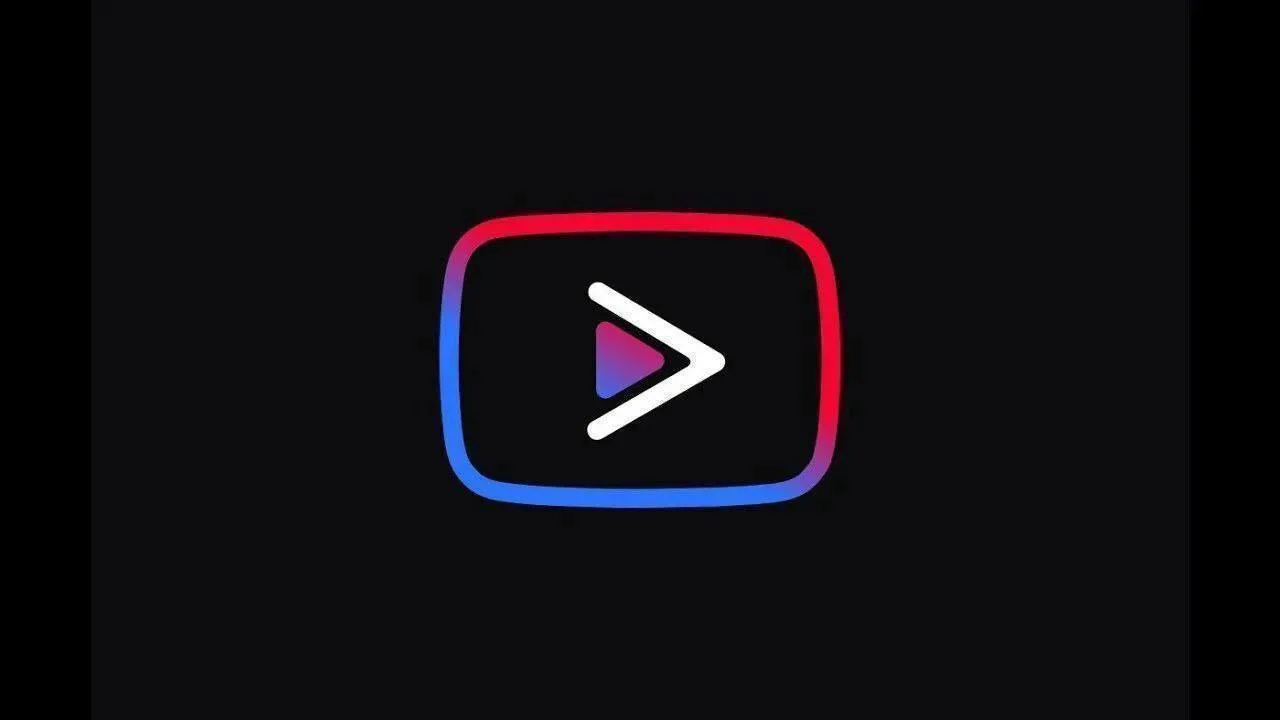 Vanced Tube — альтернативный клиент для YouTube с фоновым воспроизведением и другими по...