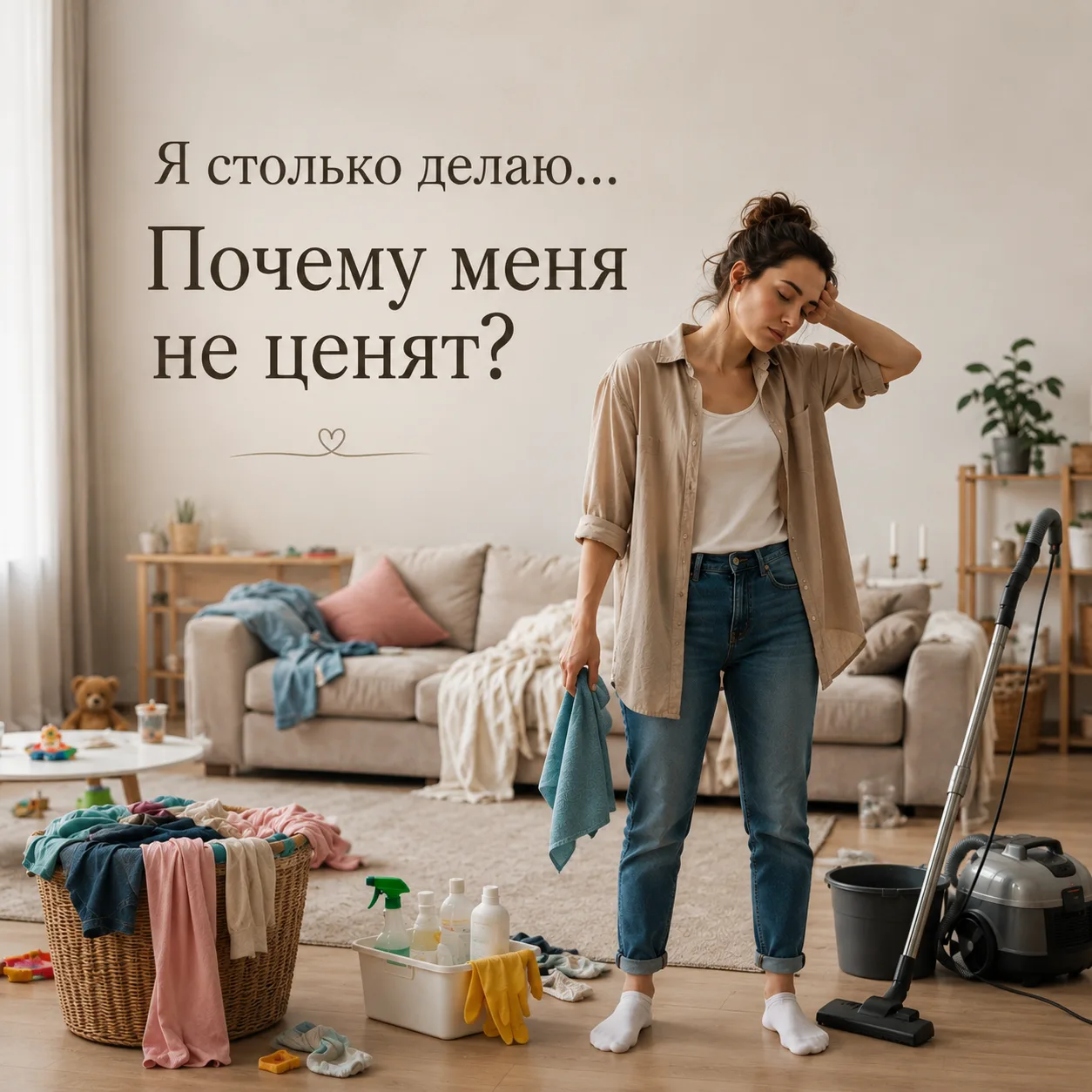 Мы так часто ищем любовь снаружи…

Хотим, чтобы нас ценили.
Чтобы нами гордились.
Чтобы нас понимали
