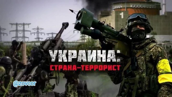 ‼️ «Украинские БПЛА атаковали объекты инфраструктуры в Кронштадте, Кировском и Красносе...