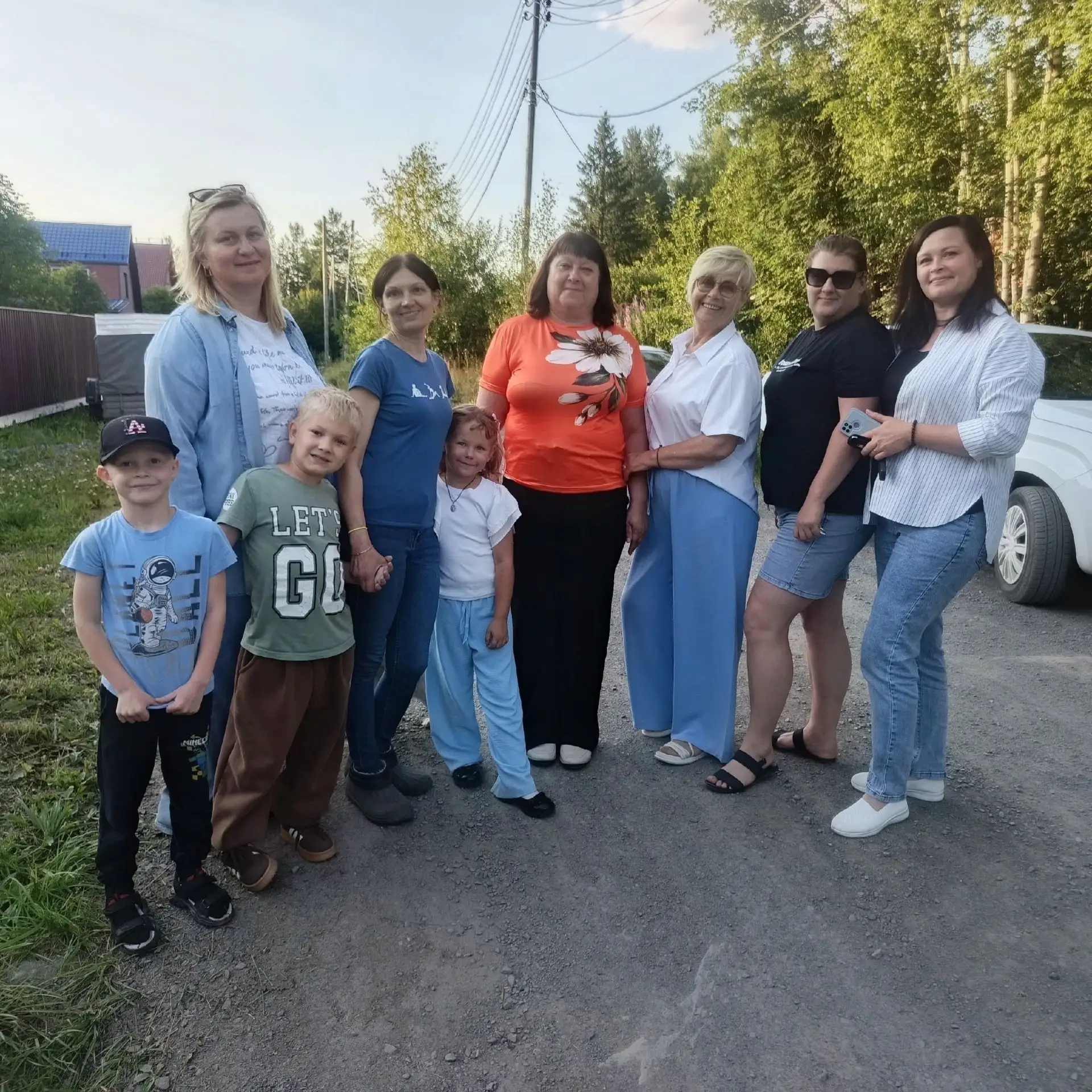 Сегодня мы поздравляем с днем рождения замечательного воспитателя, которому мы доверили...
