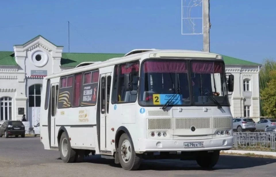 Маршруты автобусов АК 1730 на завтра, 8 октября