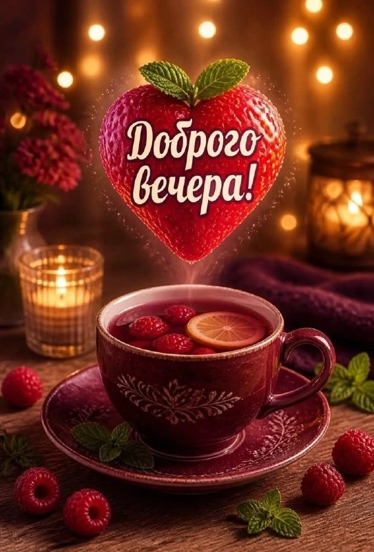 Открытки: подписаться ❤️