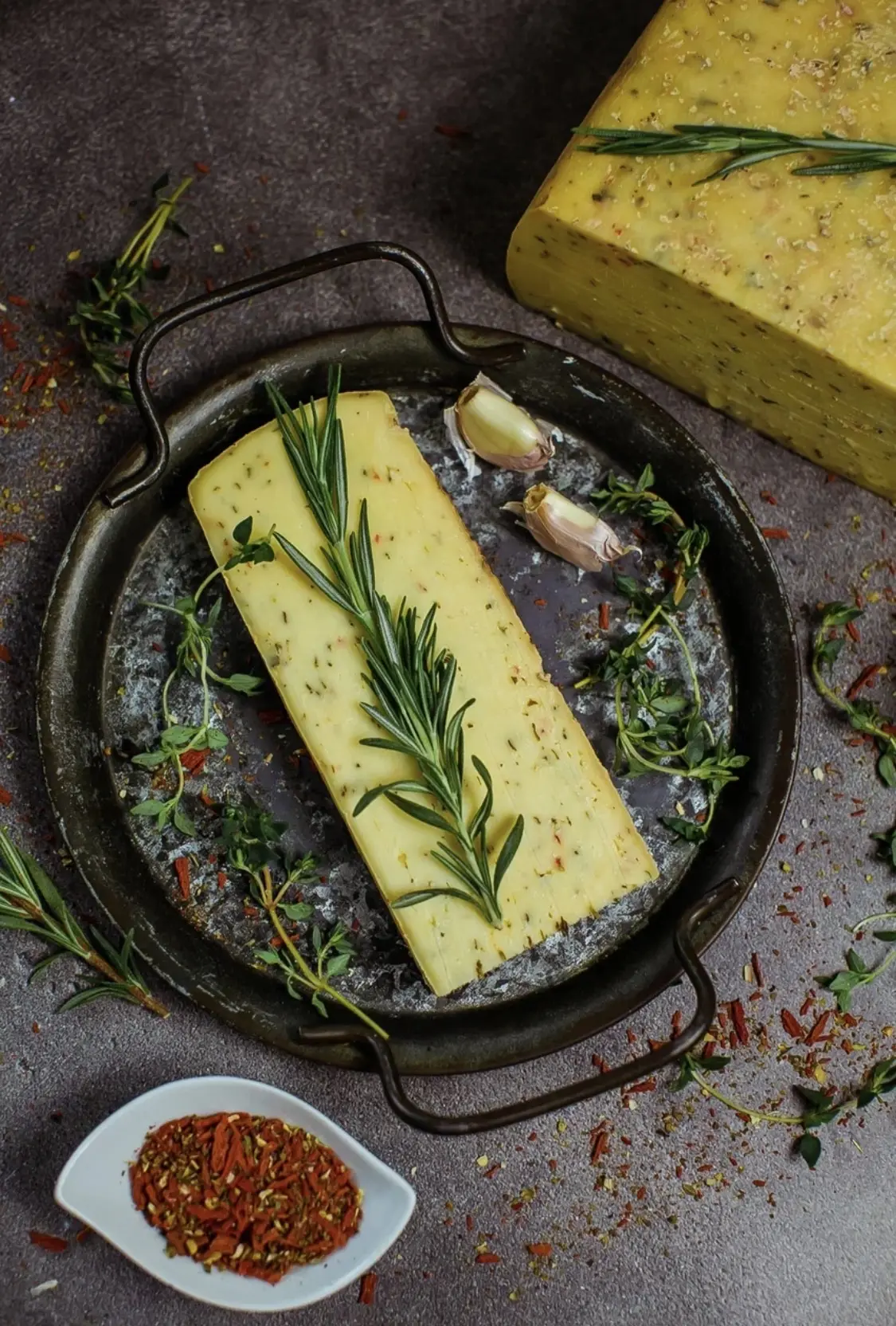 У нас пополнение, и оно особенное 🌿