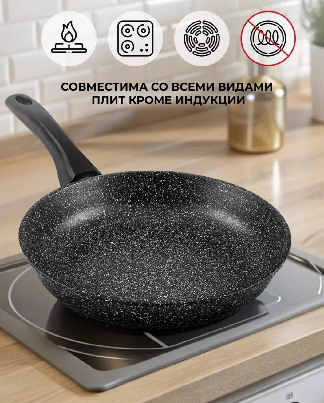Сковорода