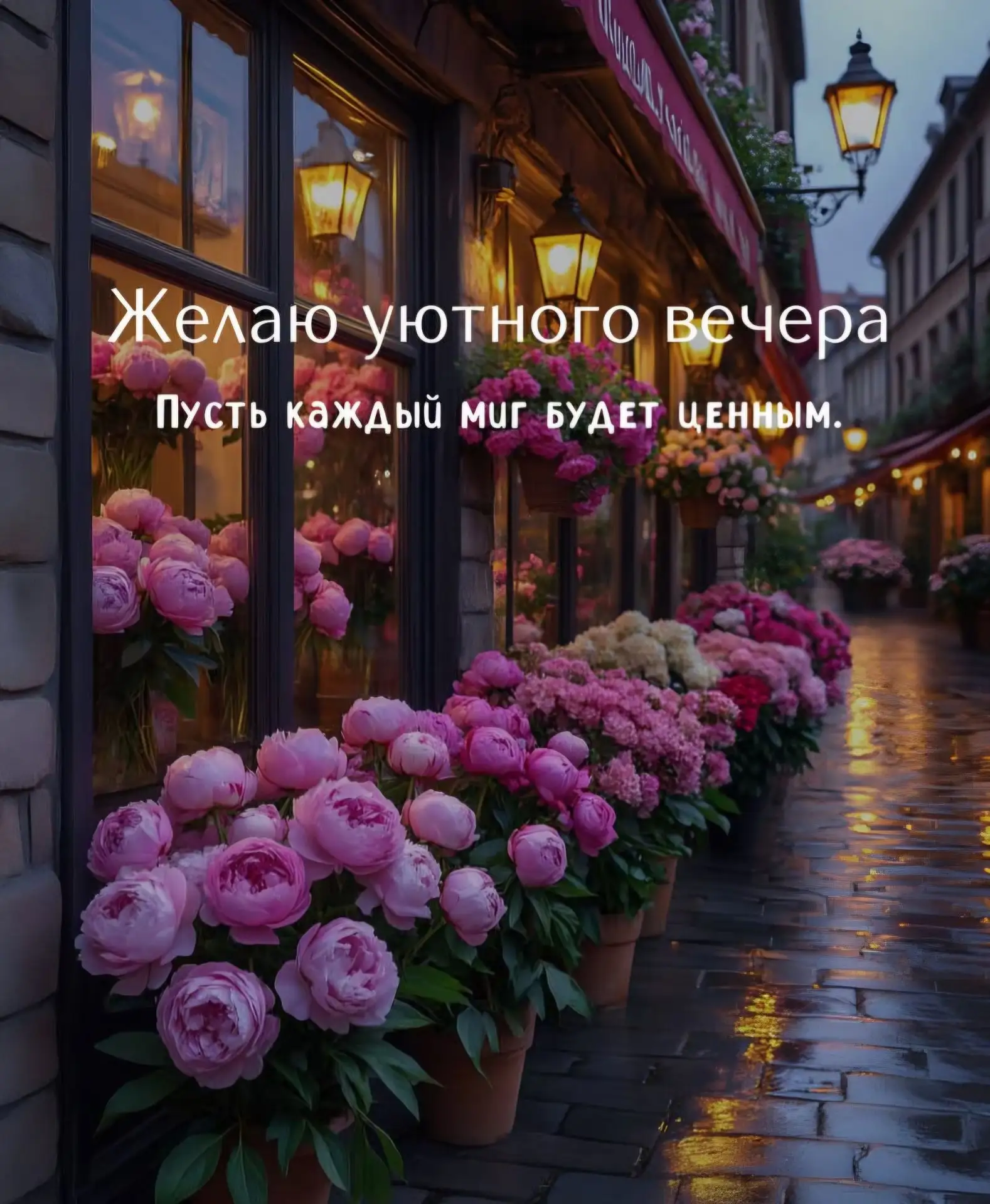 https://max.ru/invista123456