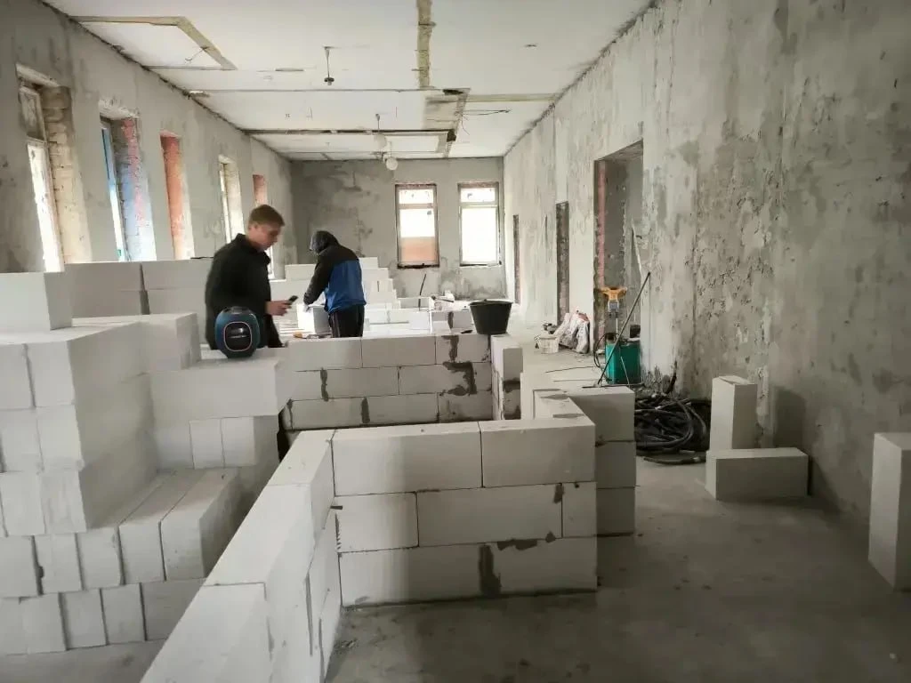 Ярославская область продолжает активно помогать друзьям из Акимовского района Запорожья. В настоящее