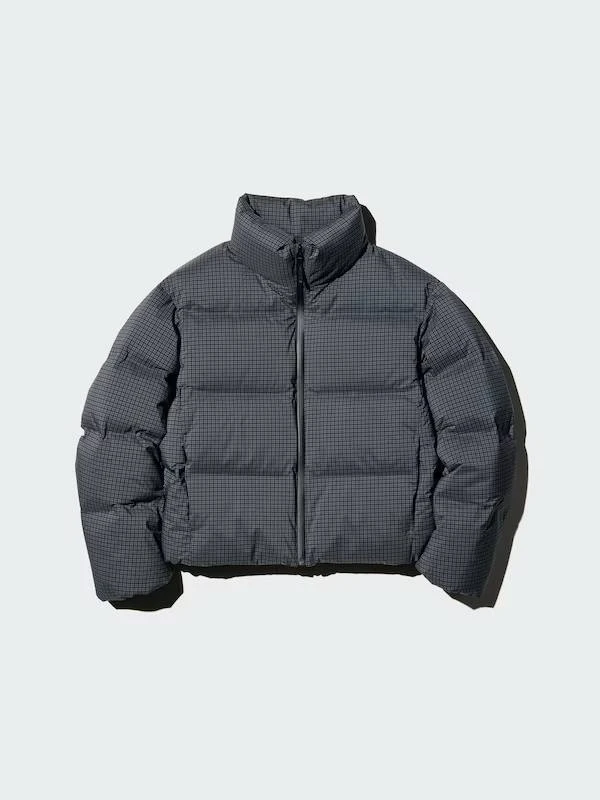 Uniqlo Япония 🇯🇵