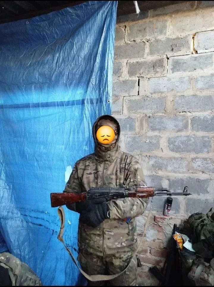 🪽Сейчас в такое непростое время особенно тяжело отвечать на вопросы о том, жив ли чело...