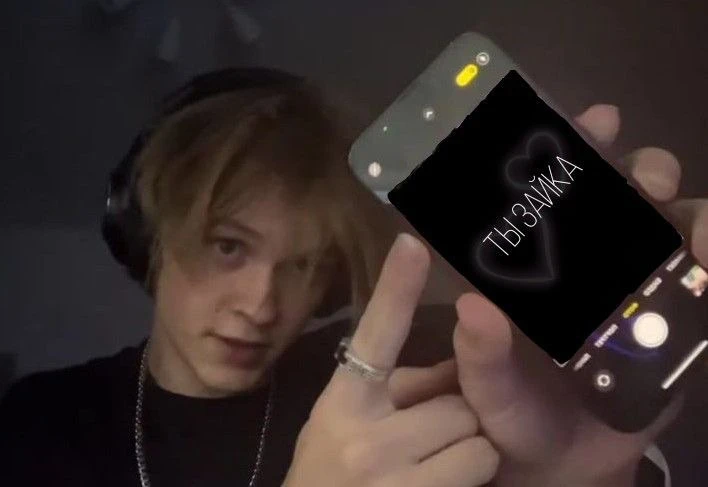 ❤️❤️