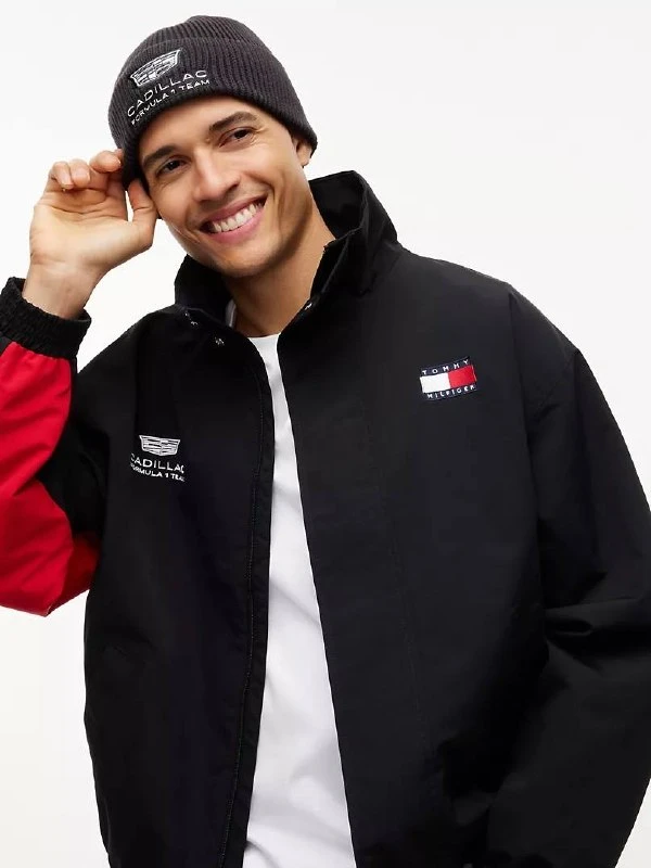 Tommy Hilfiger 🇺🇸