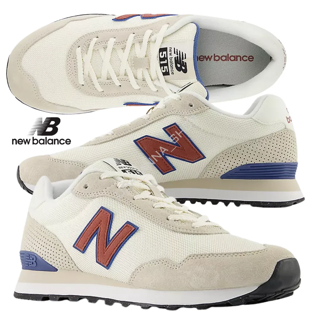 New Balance 🇺🇸