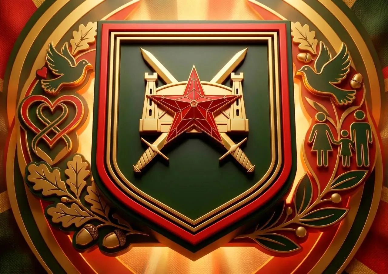 Дорогие подписчики!