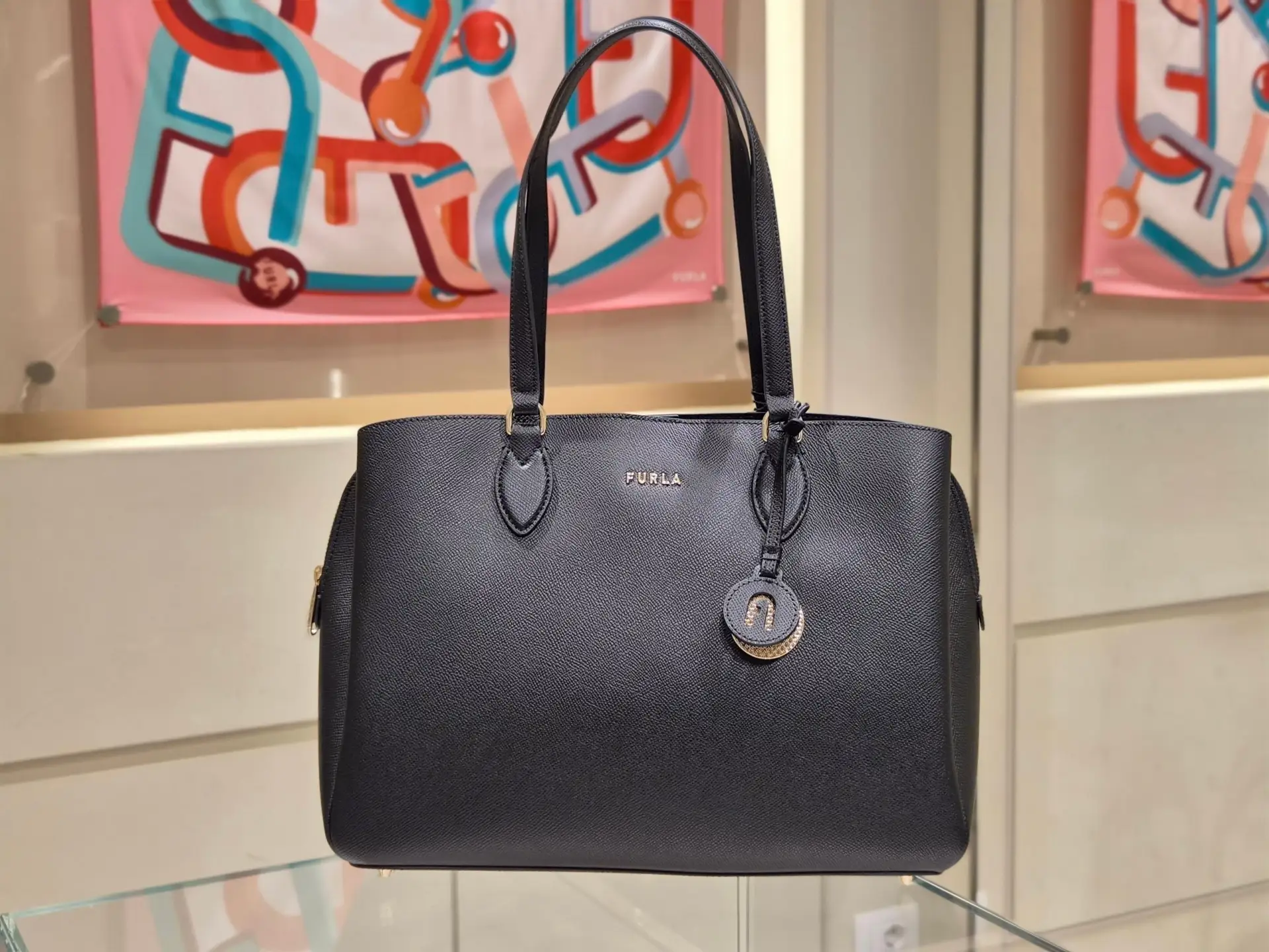 FURLA🇮🇹