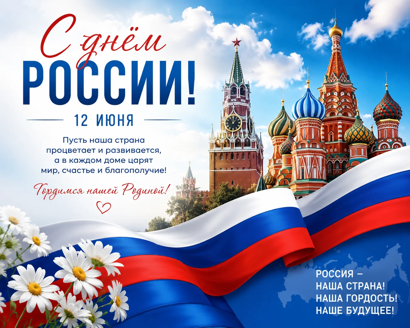 Дорогие жители и гости нашего прекрасного города Лангепас 🐿️

Поздравляем вас с Днём России🇷🇺

Эт