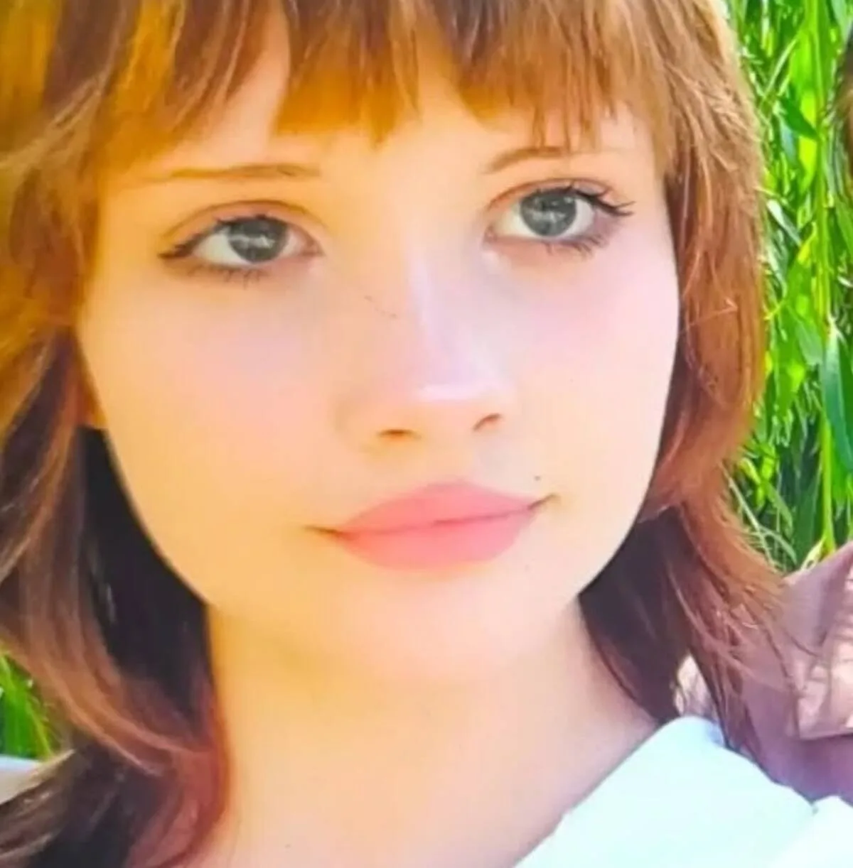 В Брянской области ищут пропавшую 15-летнюю Тамару Куклину

https://bryansktoday.ru/article/267975

