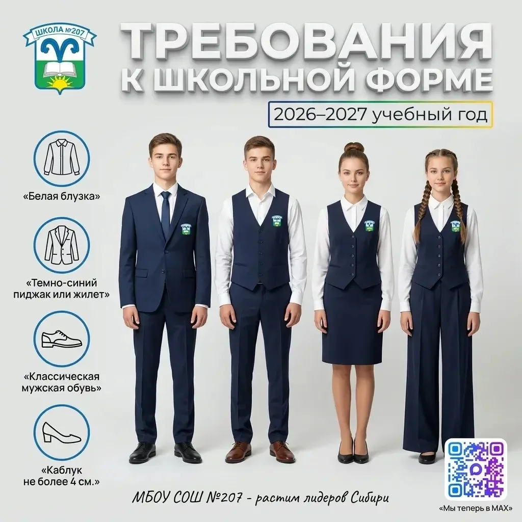 🤝Обращаем ваше внимание, что на фотографии  продемонстрирована парадная форма. 

Допускаются сорочк
