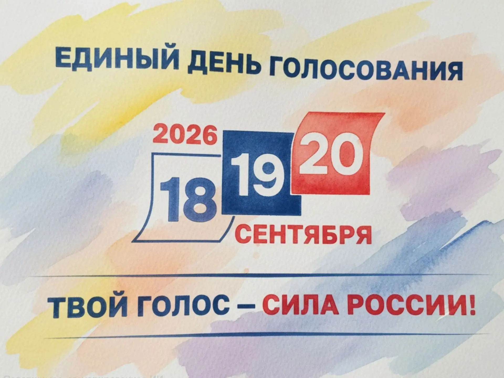 Уважаемые жители Адамовского района!