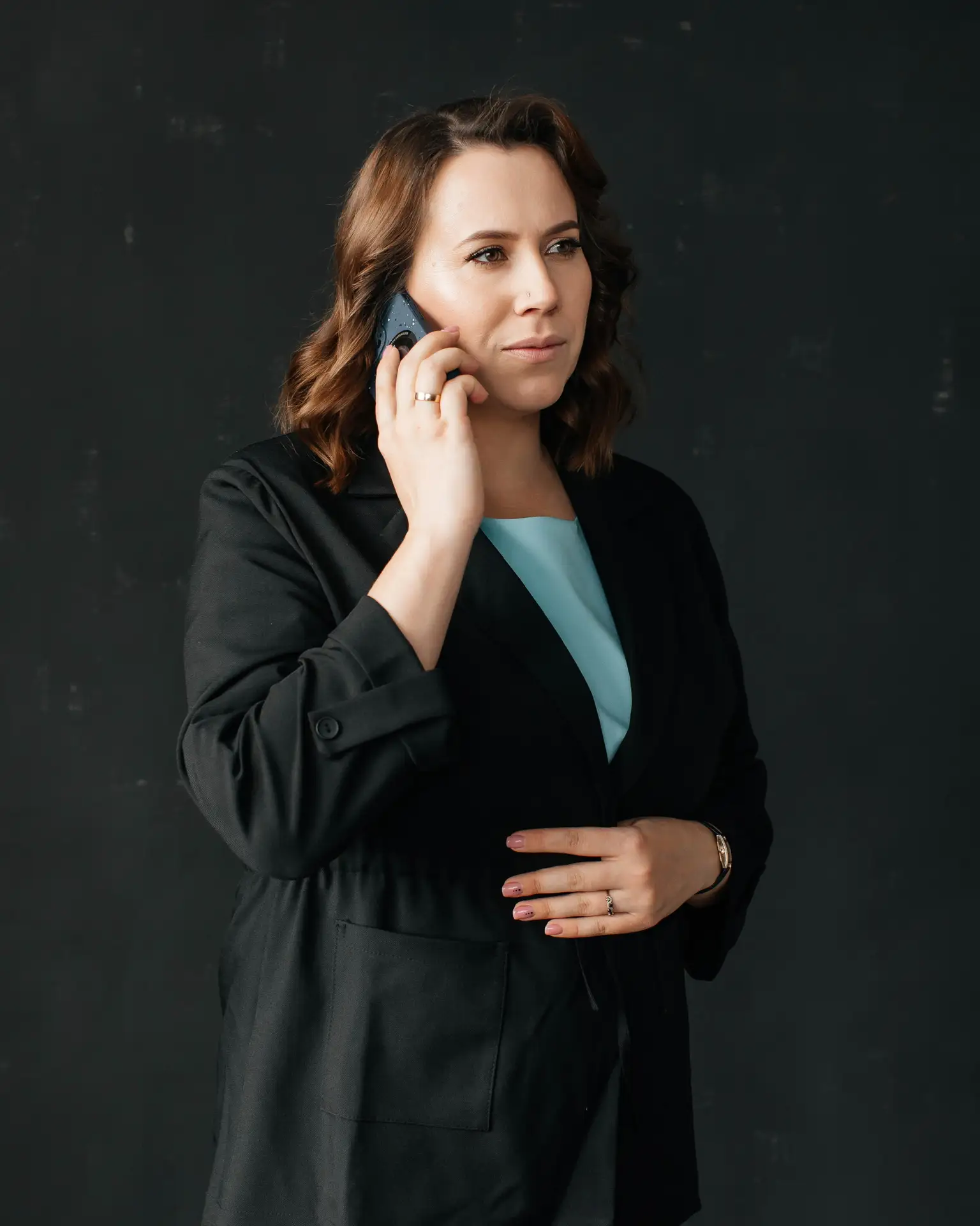 Бесплатная консультация: что вы получите на первой встрече?