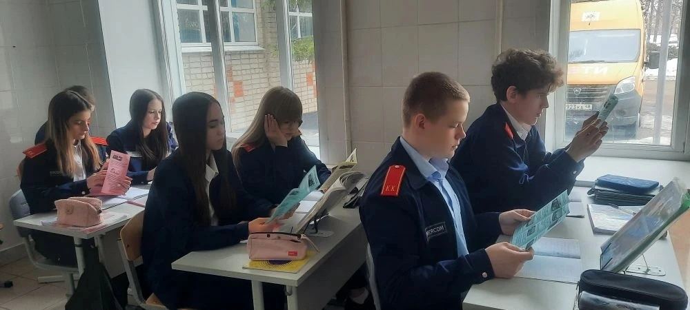 ‼️Профориентационная работа #ЕТЖТ РГУПС‼️  В соответствии с планом работы по профессиональной ориент