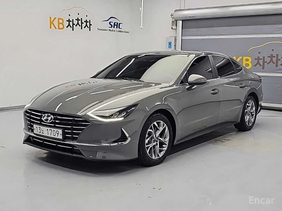 🚗 Новое объявление: