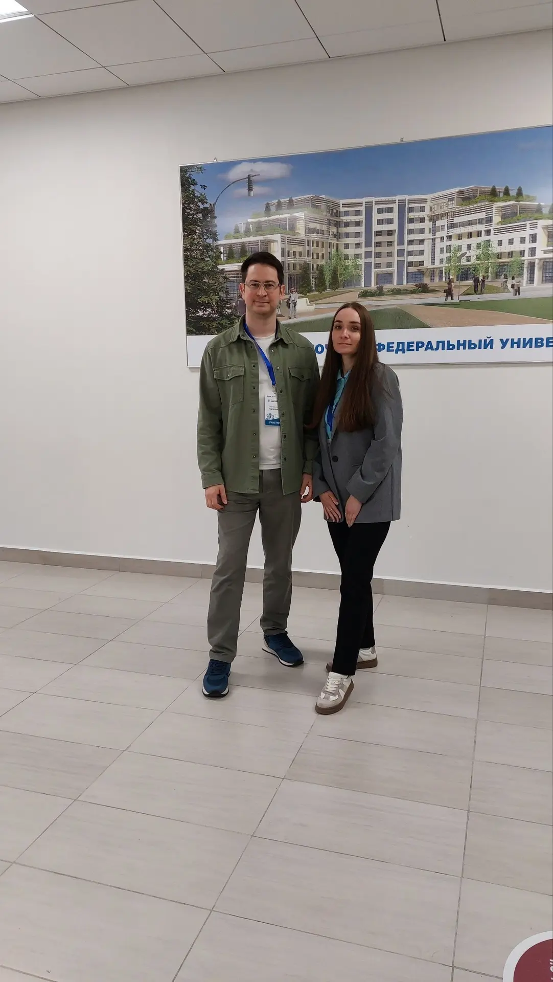 #ЛидерыИзмененийСПО2026 #КавалеровскийКолледж #СПО 

👋Ещё один день Дальневосточного слёта «Лидеры 