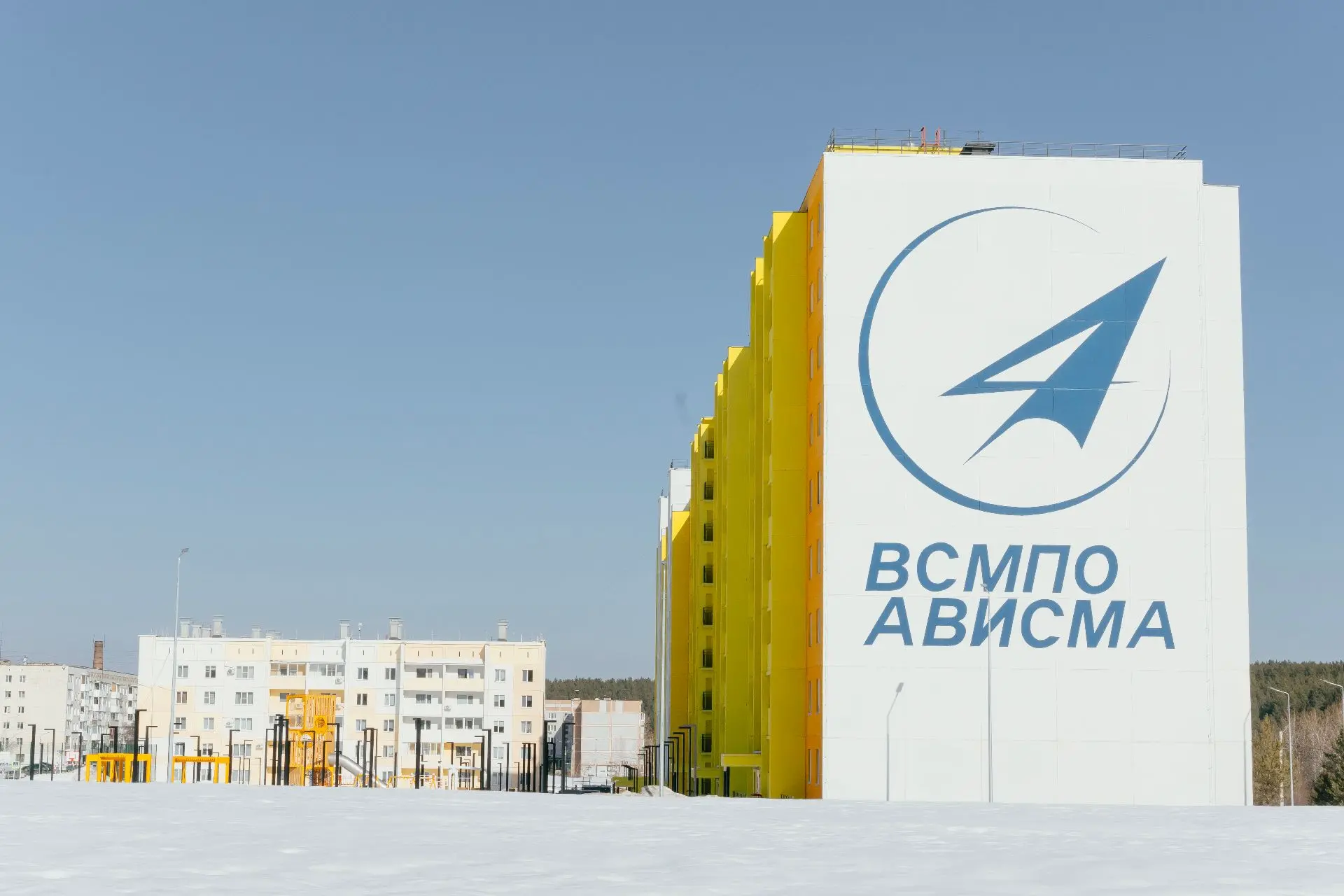 ☝️Помните, что сегодня в Доме книги пройдет встреча по поводу распределения квартир в «...