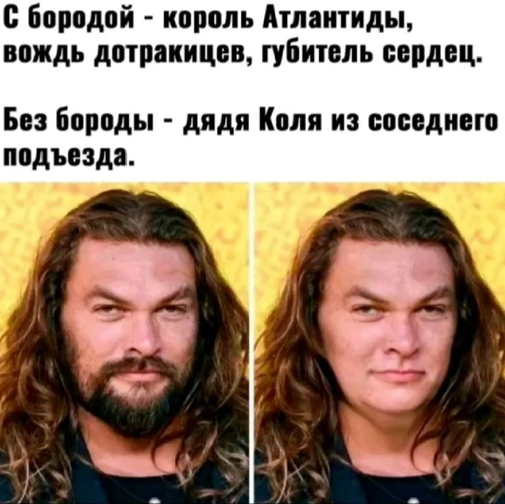 😁Умора | Юмор в картинках😁