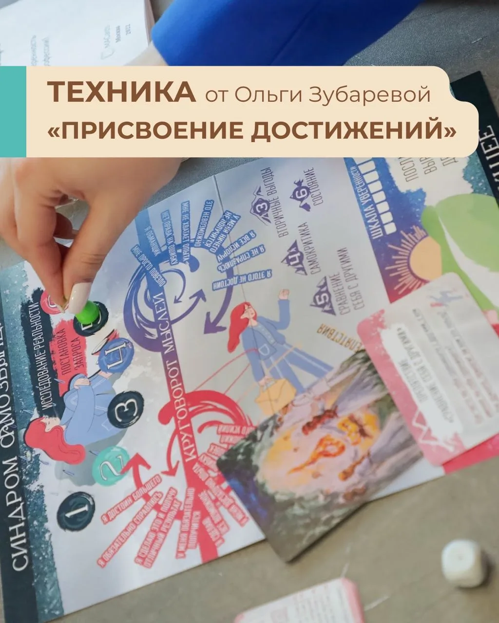 ДАВАЙТЕ ПРИСВОИМ СВОИ ДОСТИЖЕНИЯ🔥