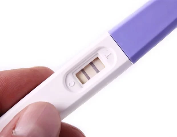 🔬 Иммунотерапия помогла получить зрелые яйцеклетки у части женщин с аутоиммунной недос...