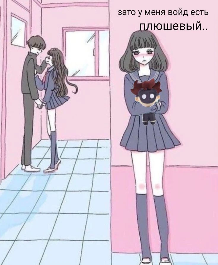 Другие наши каналы ❗