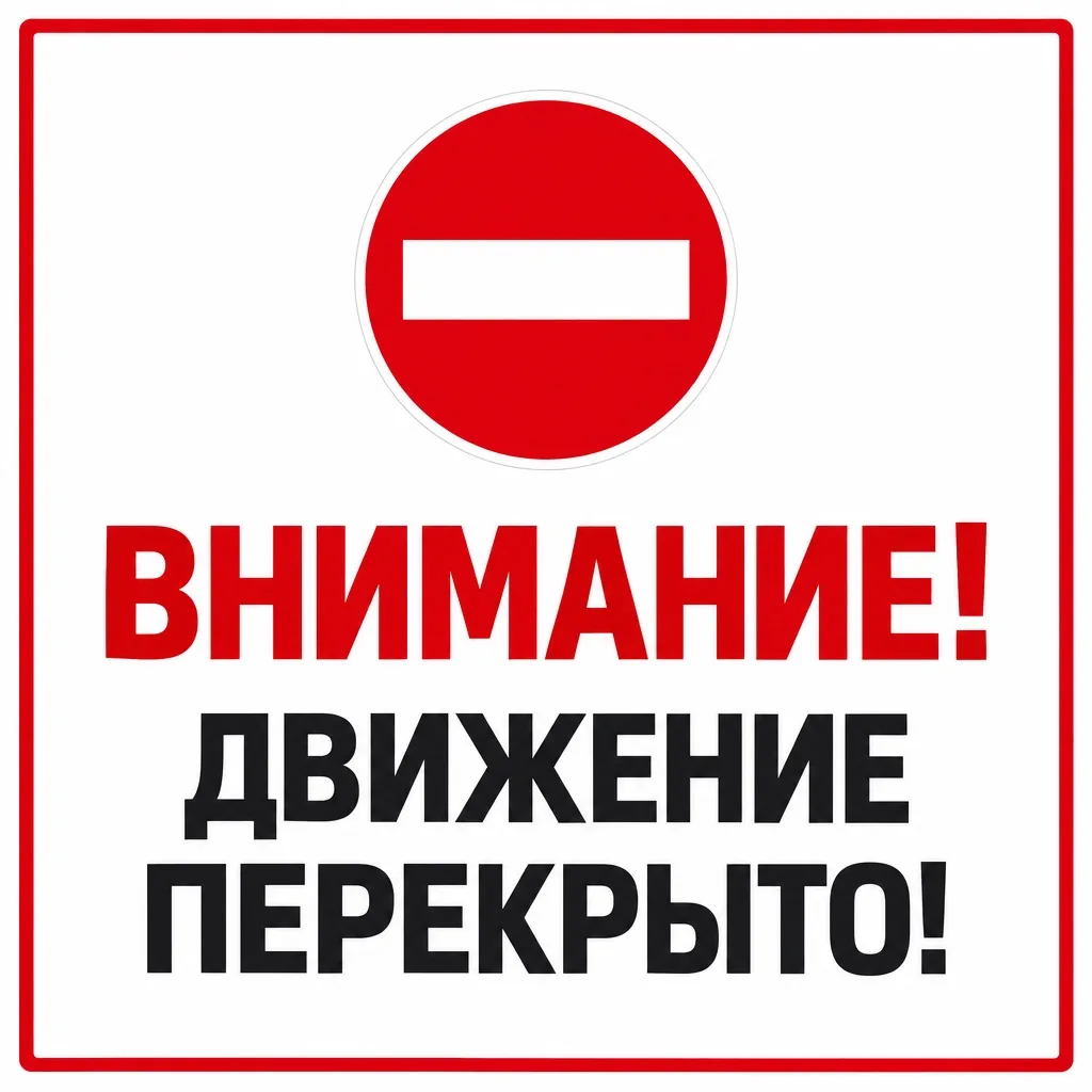 В связи с проведением работ по ликвидации последствий происшествия на территории нефтеб...