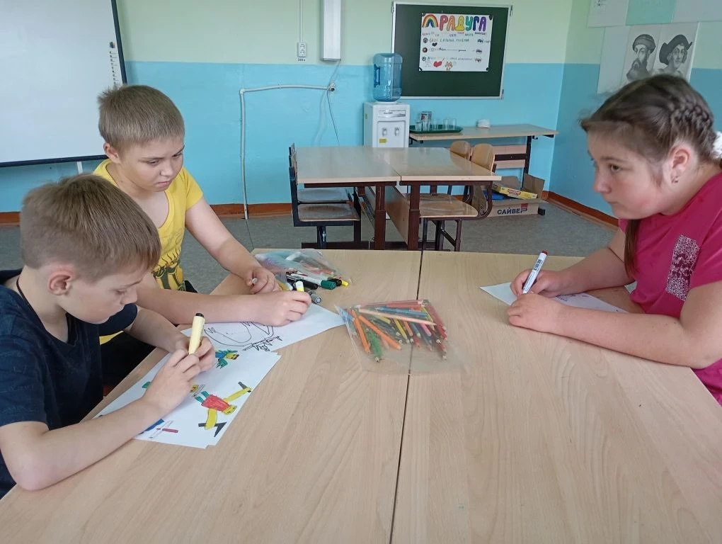 Этот замечательный праздник – не просто повод для торжеств, но и чуткое напоминание о несравненной ц