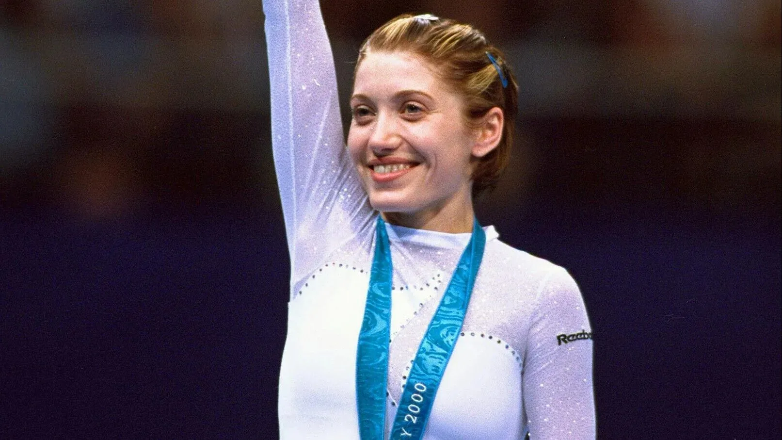 🥇Поздравляю всех с Международным Олимпийским днём!

🥇Этот праздник напоминает нам о высоких идеала