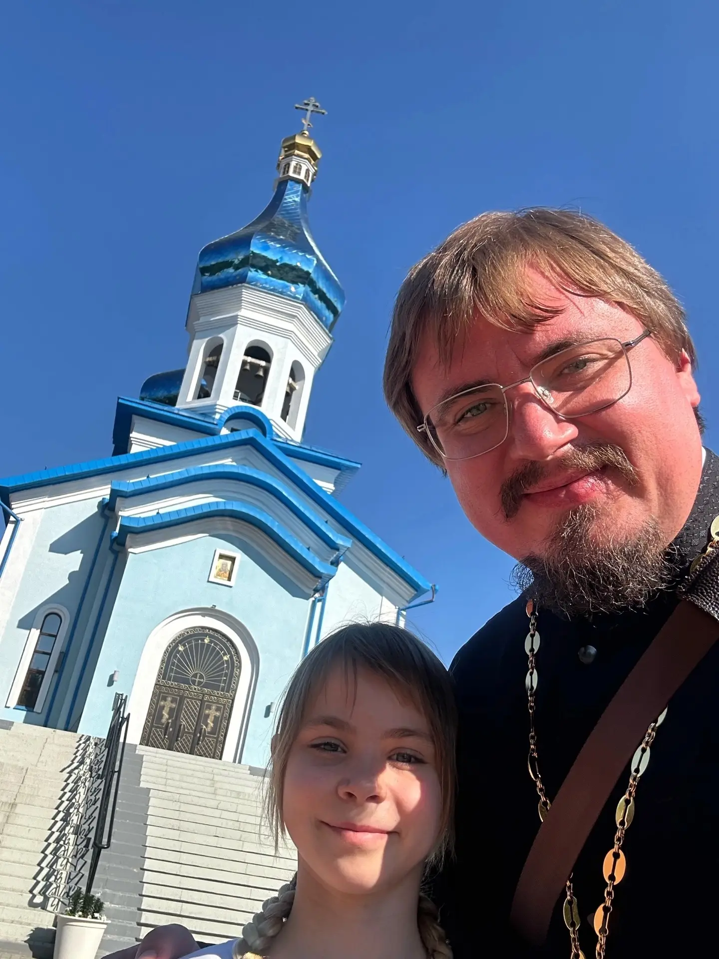 Мои путешественники ☺️