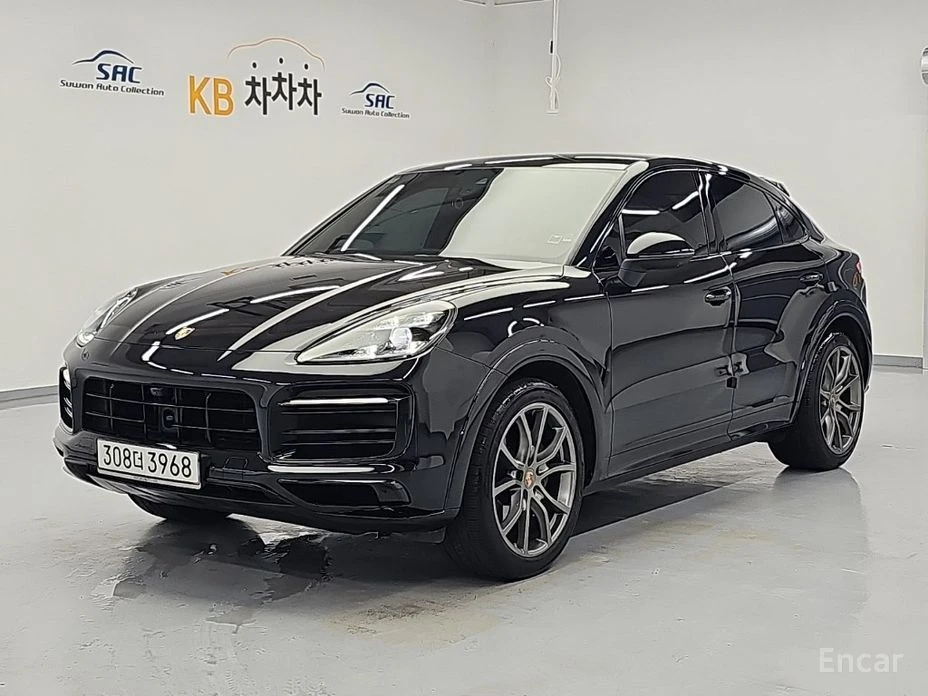 🚗 Новое объявление: