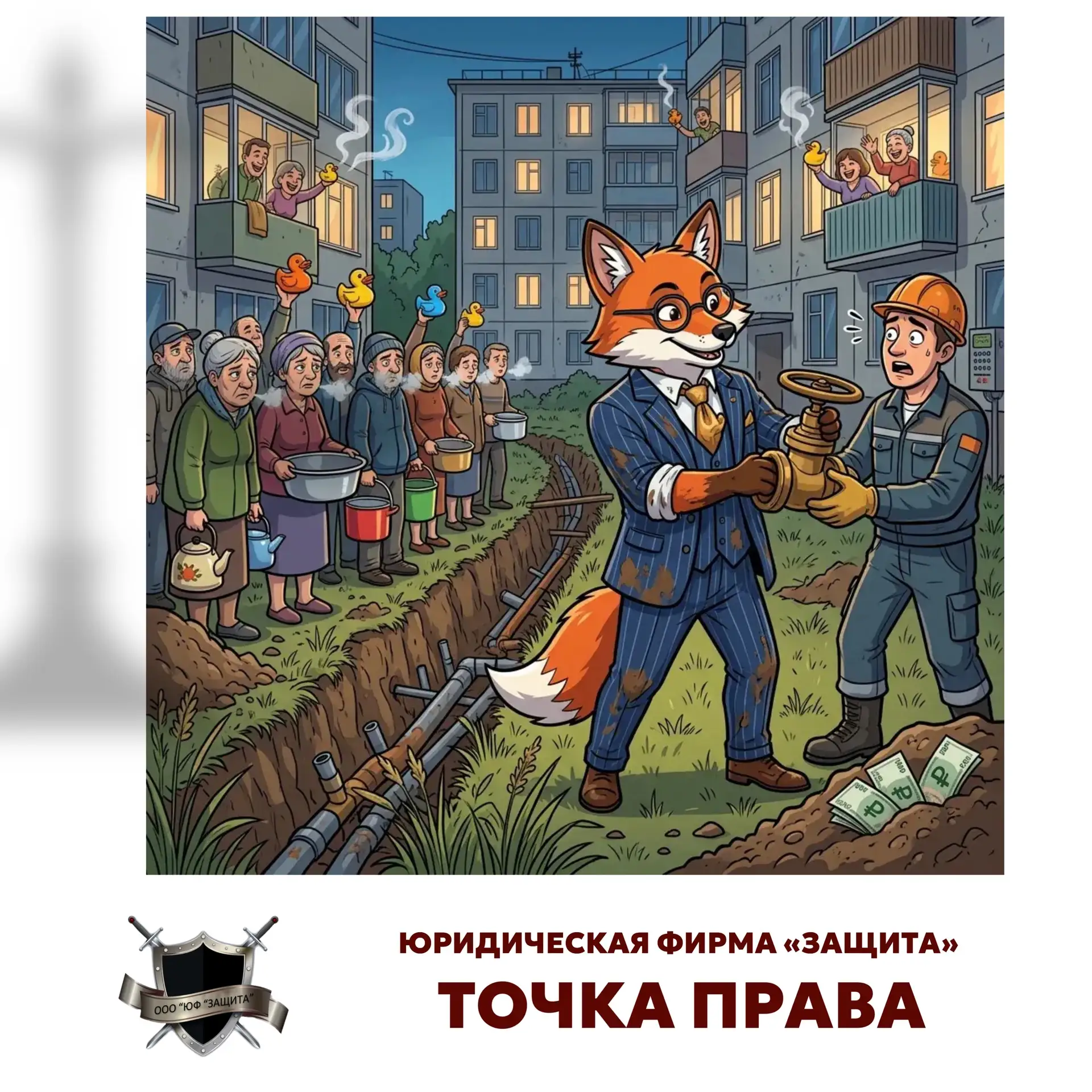 Существенный вред охраняемым законом интересам общества и государства — это когда вы со...