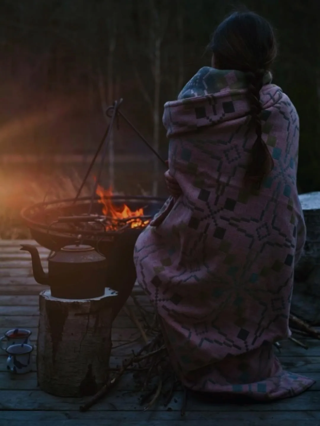 ✨ Доброго вечера, спокойной ночи.. Мирного неба над вашими домами и крепкого сна..