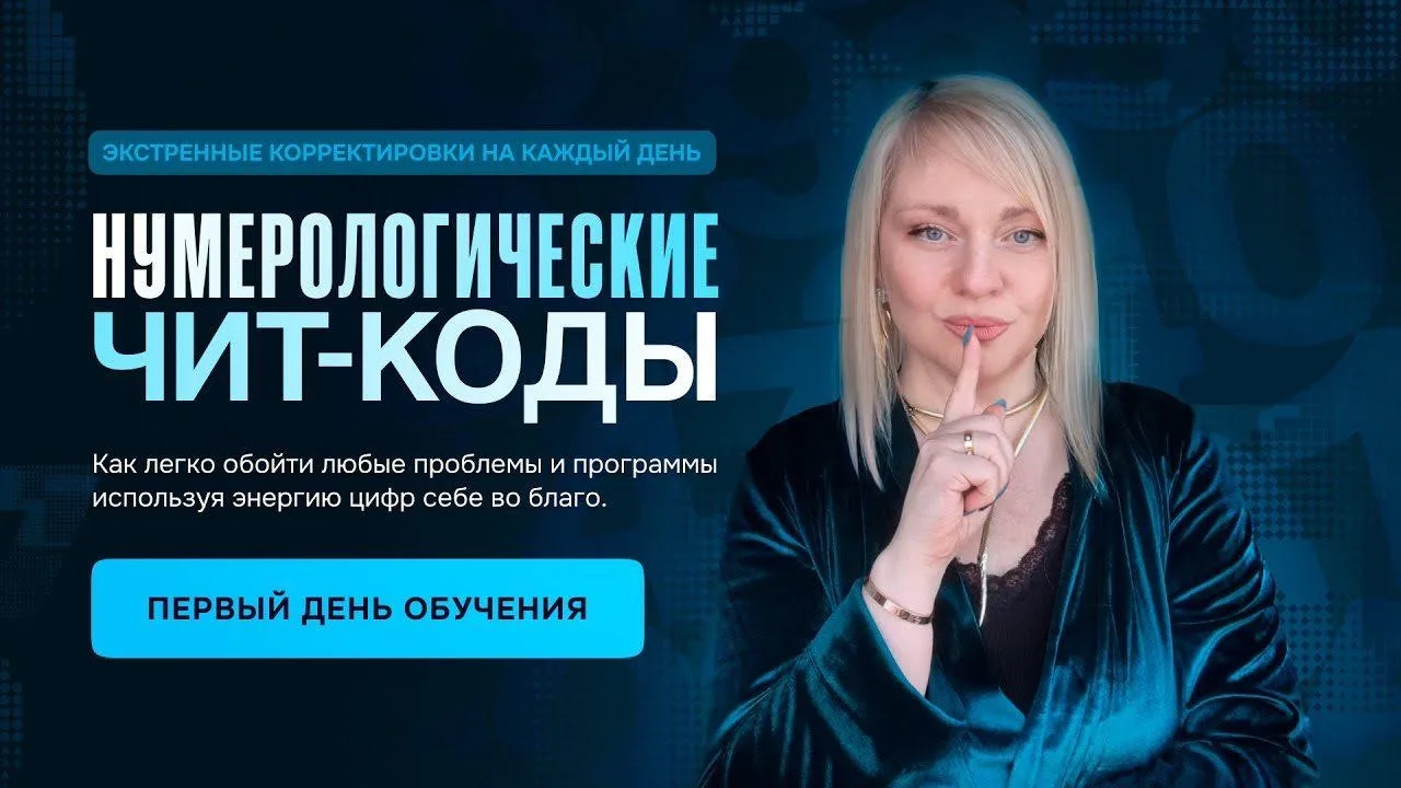 🎓 Цифры — это самый экологичный метод корректировки.   Каждому нужно обзавестись экологичными и поле