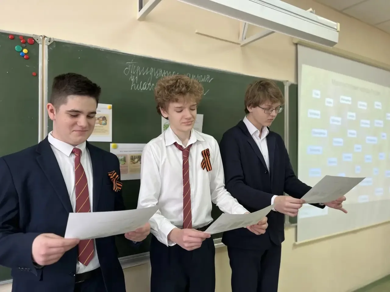 💫 ДЕНЬ КОРЕННЫХ МАЛОЧИСЛЕННЫХ НАРОДОВ РОССИИ💫   🇷🇺 Россия – страна многообразия культур. Коренные ма