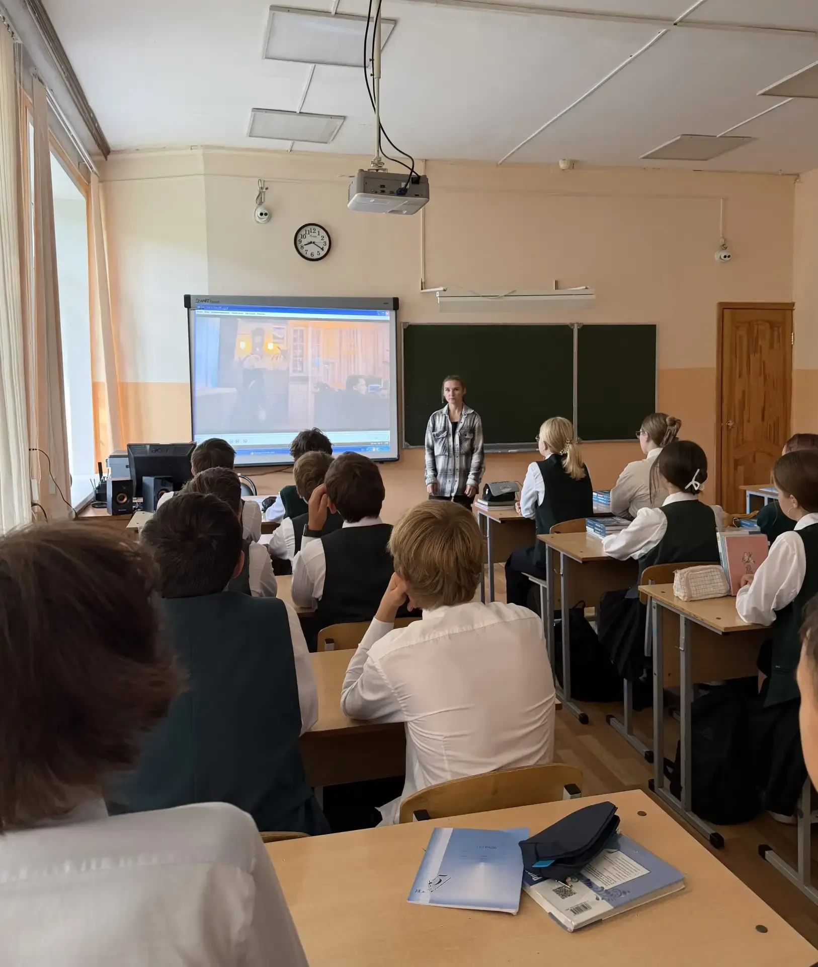 В нашей стране 3 сентября установлена памятная дата – День солидарности в борьбе с терр...